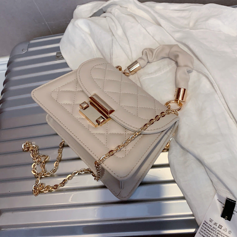 83754fe05a241fe37b73870d247bba11
